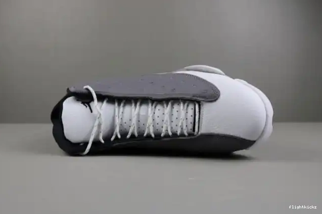 414571-016 Air Jordan 13 Atmosphere Grey Retro 0627